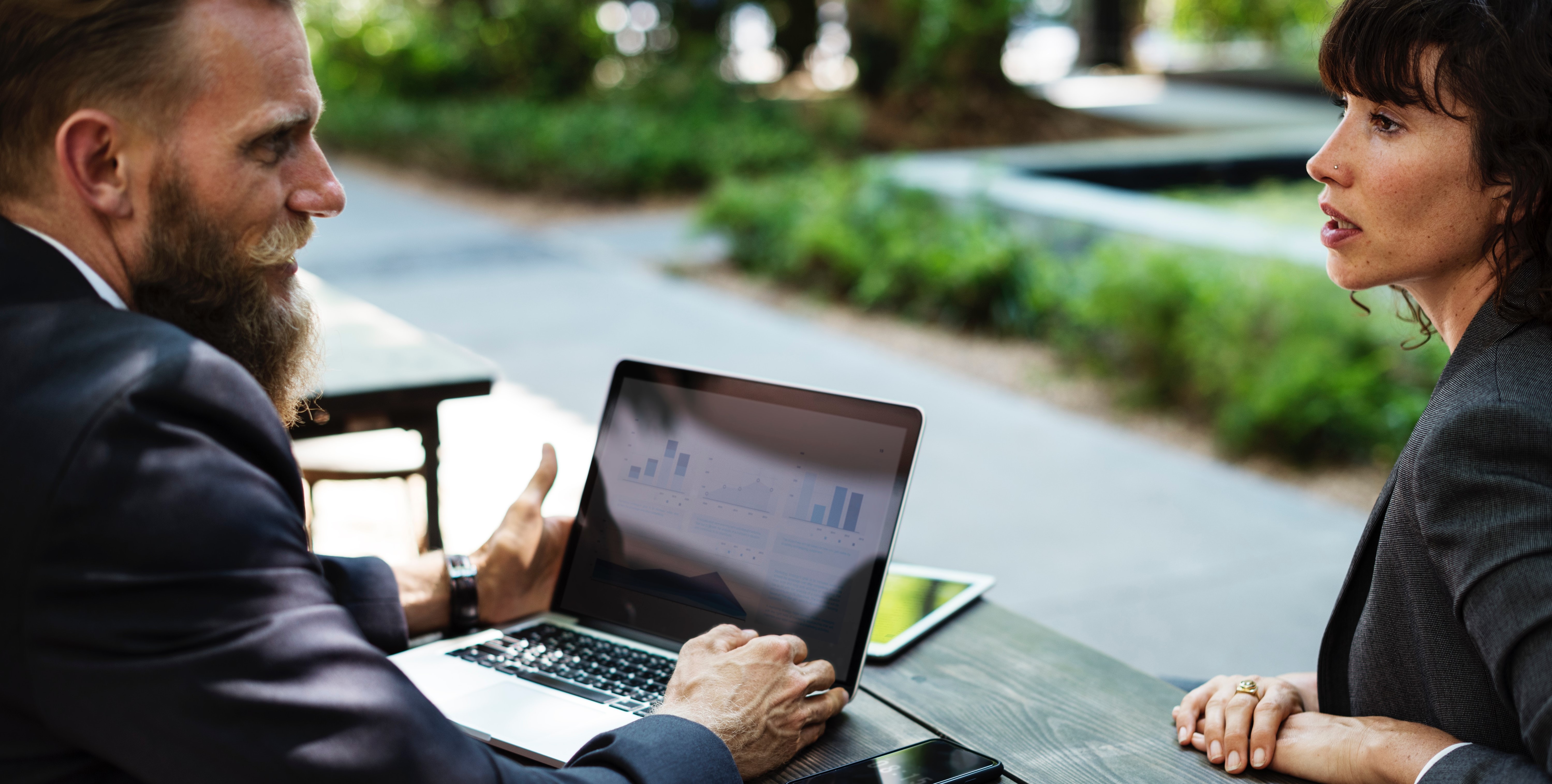 Interviews and Podcasts | Customer Engagement by Paul Spector