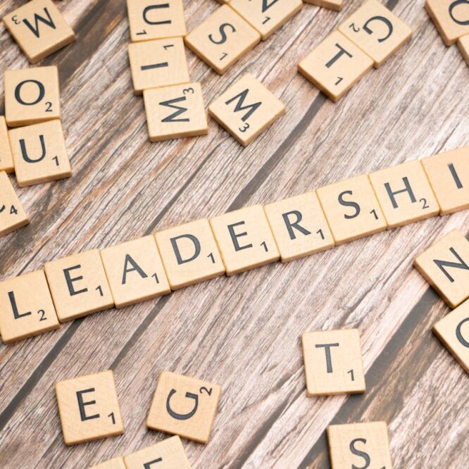 Leadership Styles Are Important to Followers