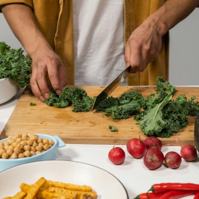 Psychological Reactance Explains Behavior