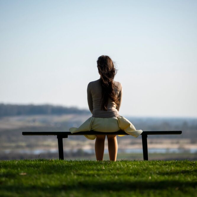 AI Is Increasing Social Isolation