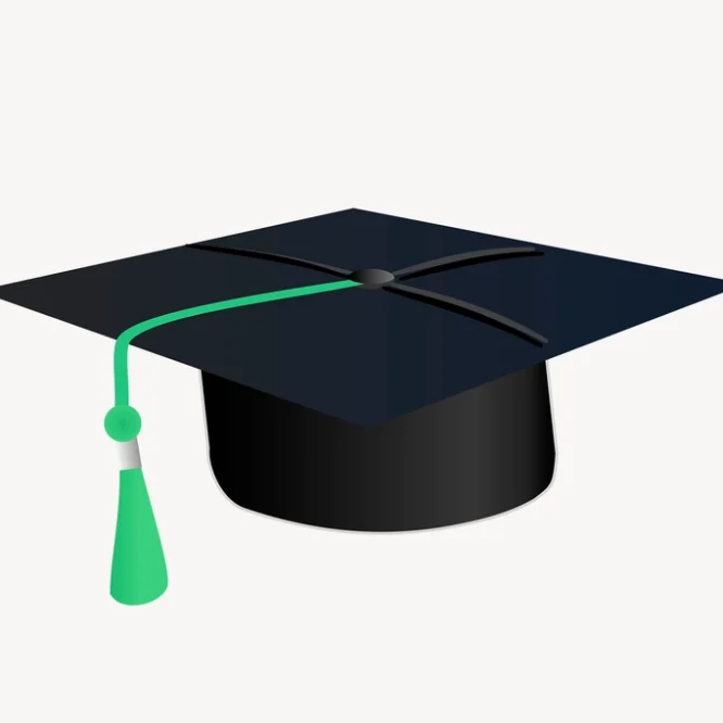 Grade Inflation Is Harmful to Everyone