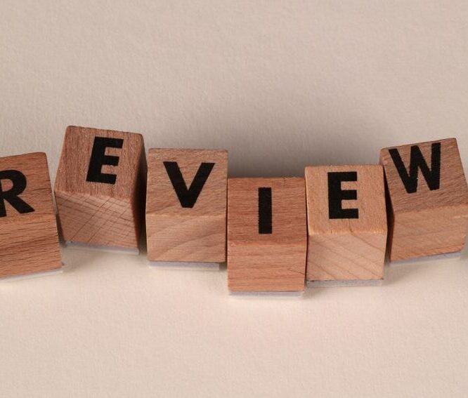 Peer Reviewers Should Respect Pre-Registration